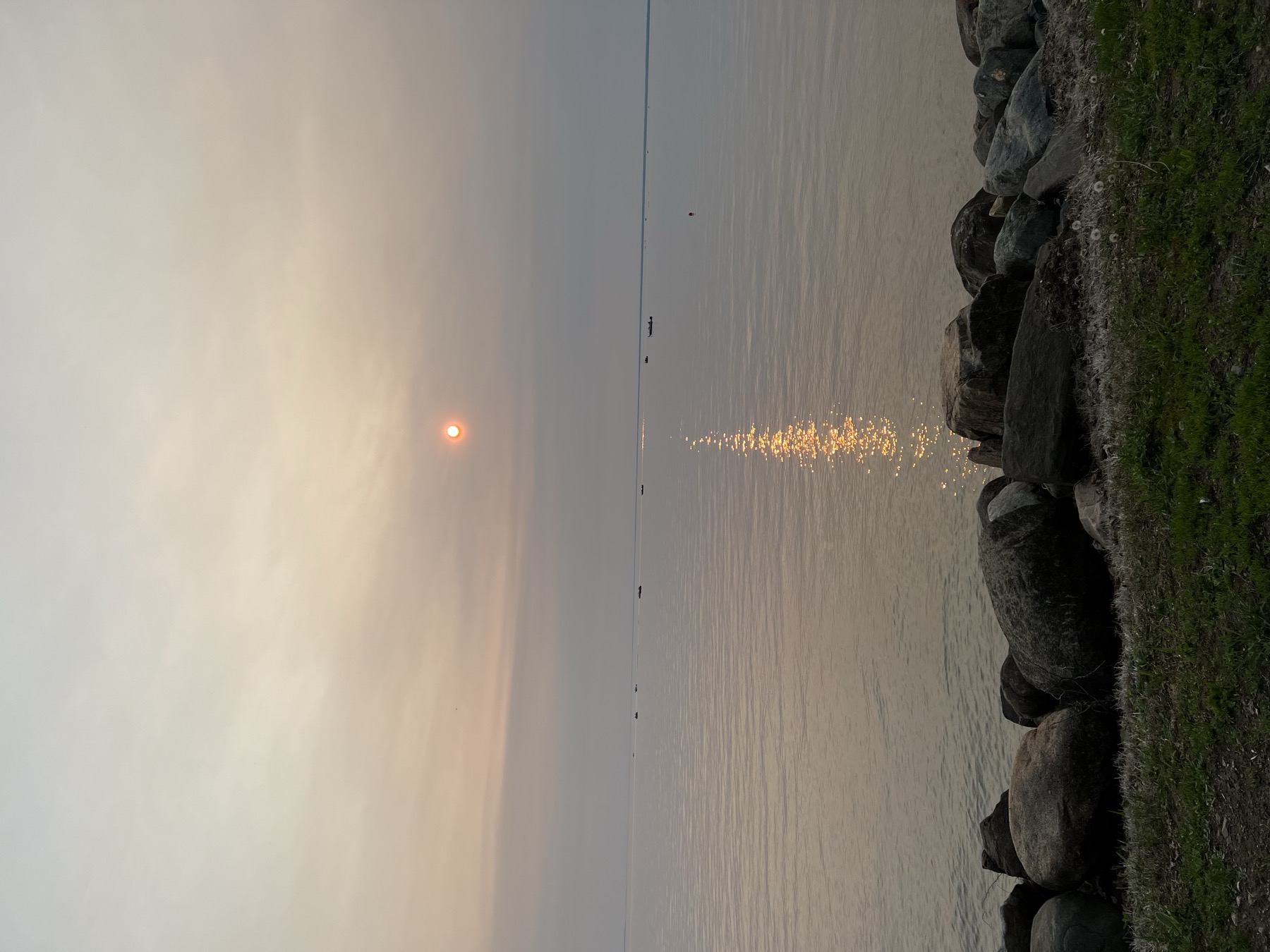 Placeholder photo 6 for the Wilderness Lake Home gallery