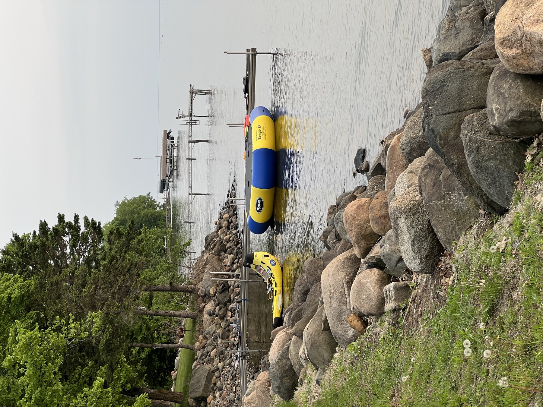 Placeholder photo 3 for the Wilderness Rustic Lake Home gallery