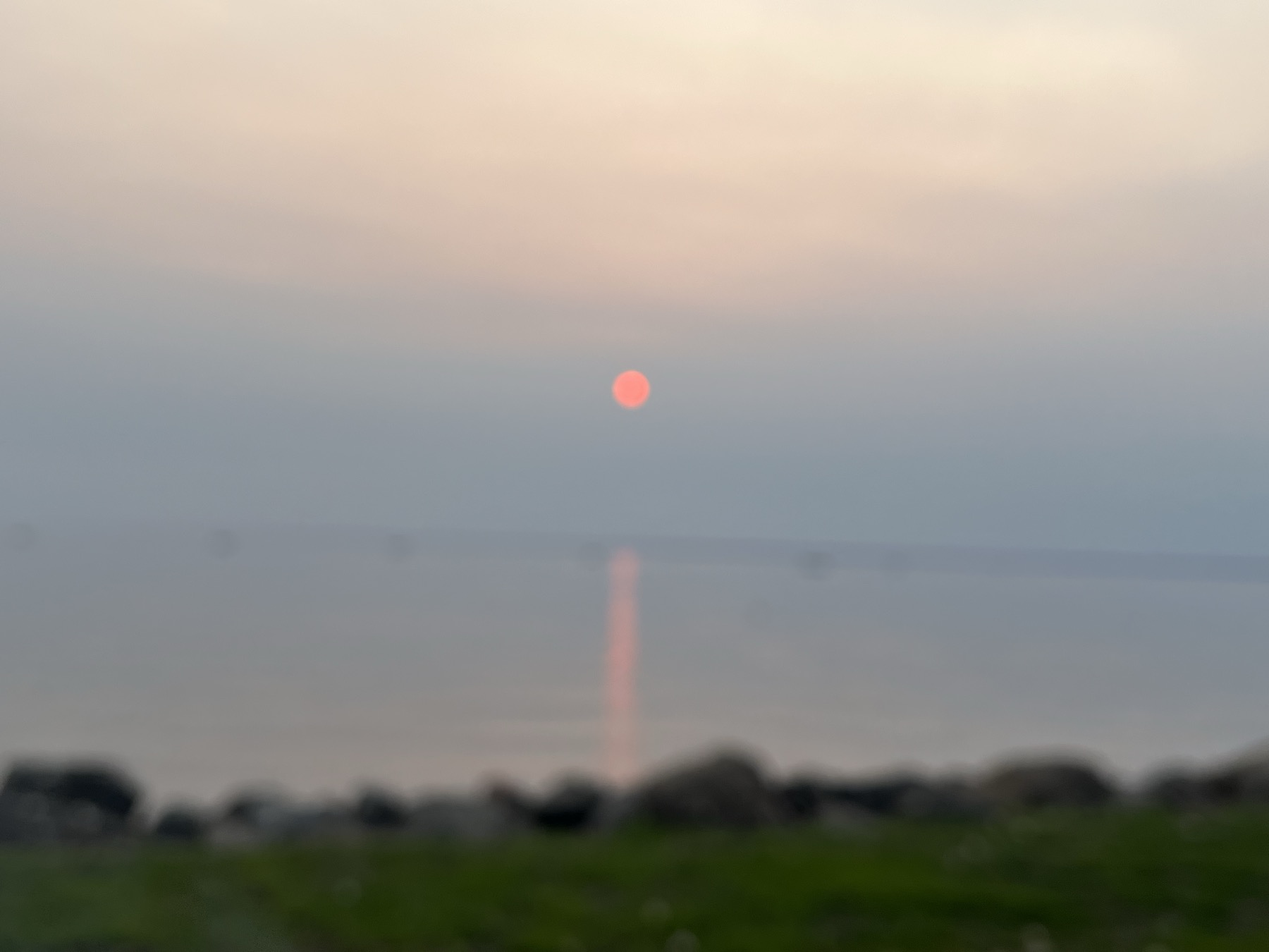 Placeholder photo 6 for the Wilderness Rustic Lake Home gallery